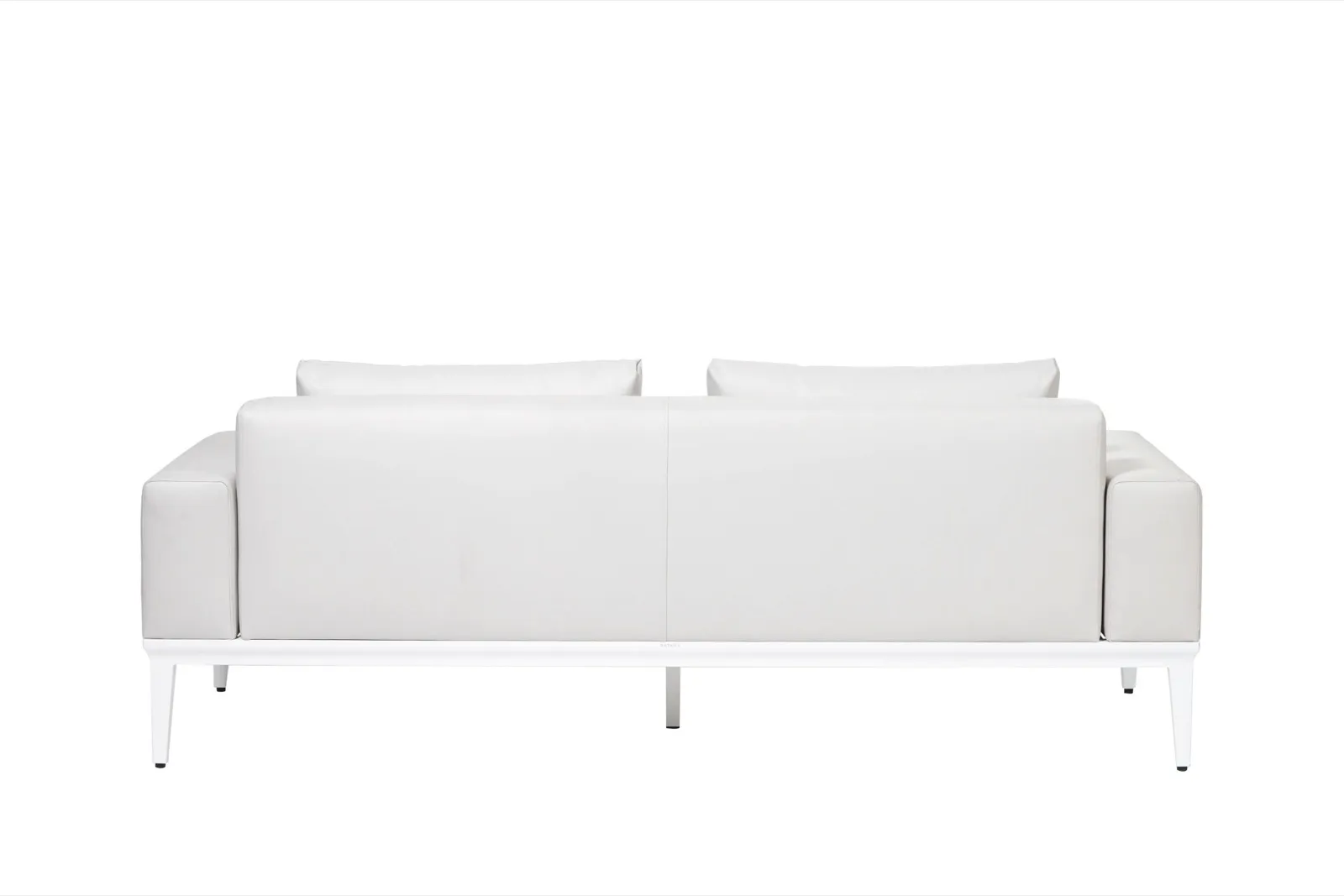 Alassio 2.5-Seater Sofa thumbnail 4