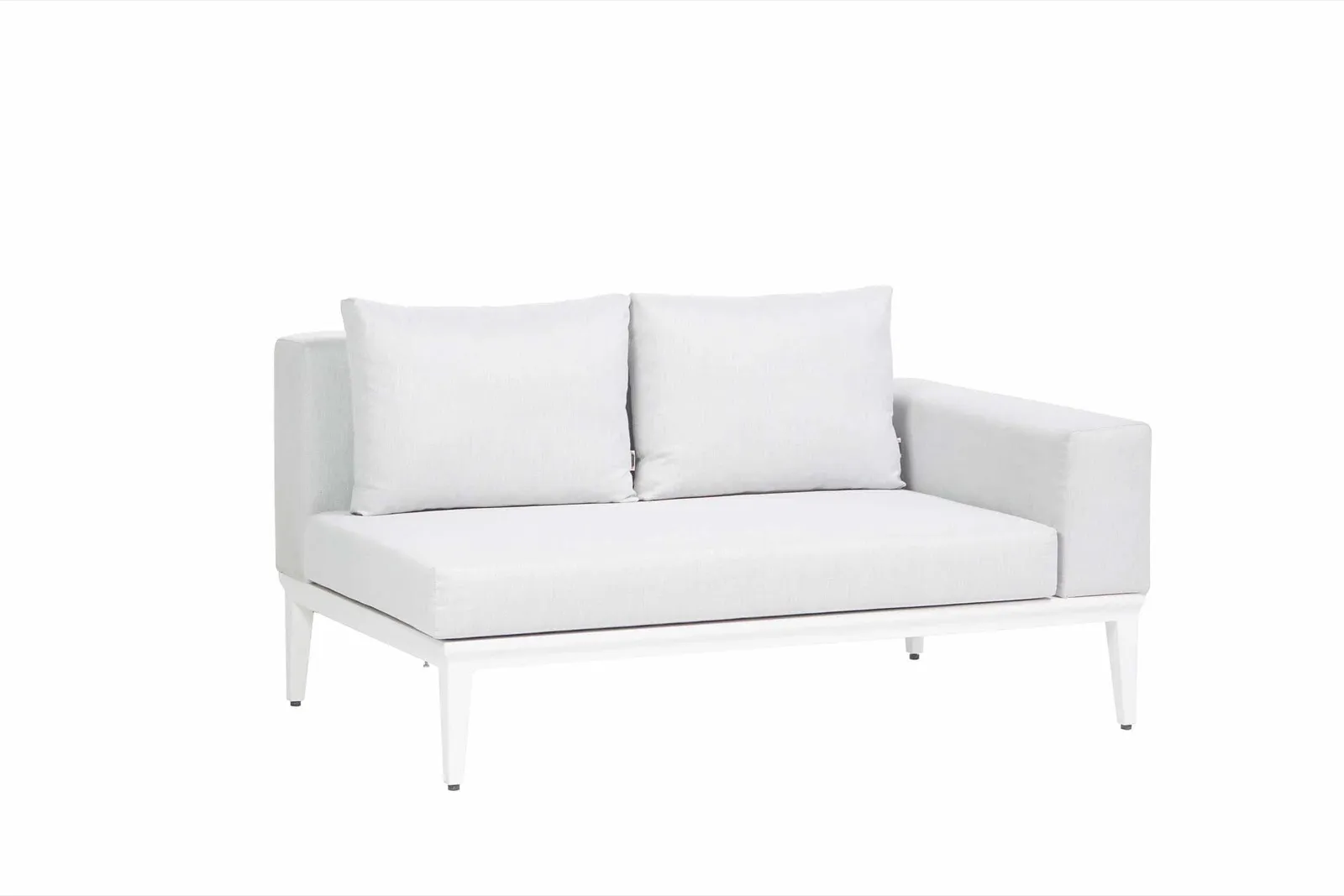 Alassio 2-Seater with Arm thumbnail 2
