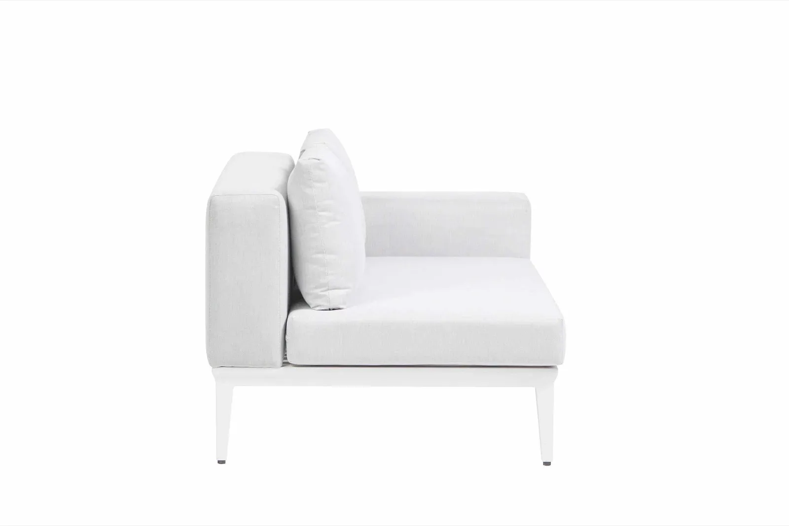 Alassio 2-Seater with Arm thumbnail 3