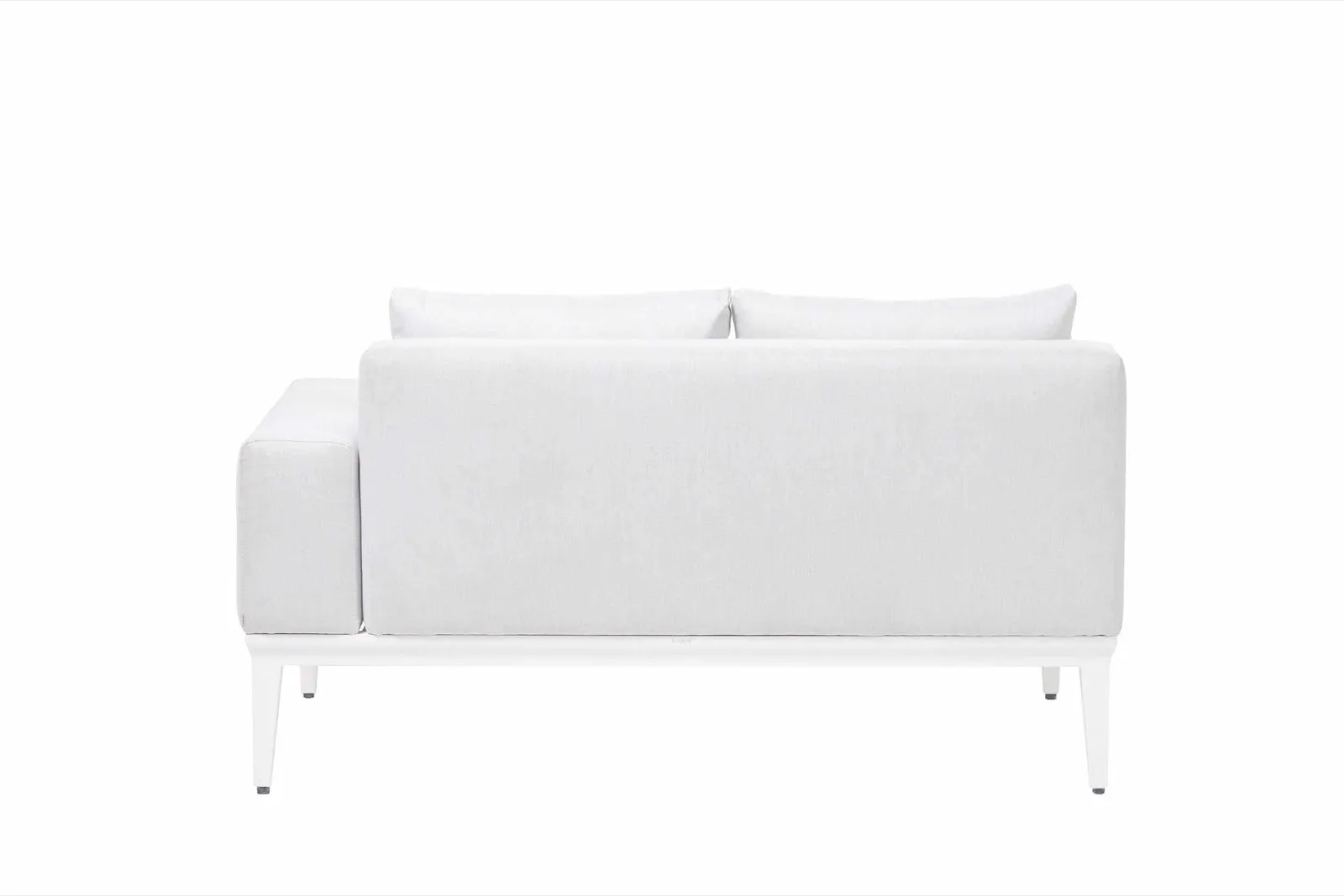 Alassio 2-Seater with Arm thumbnail 4