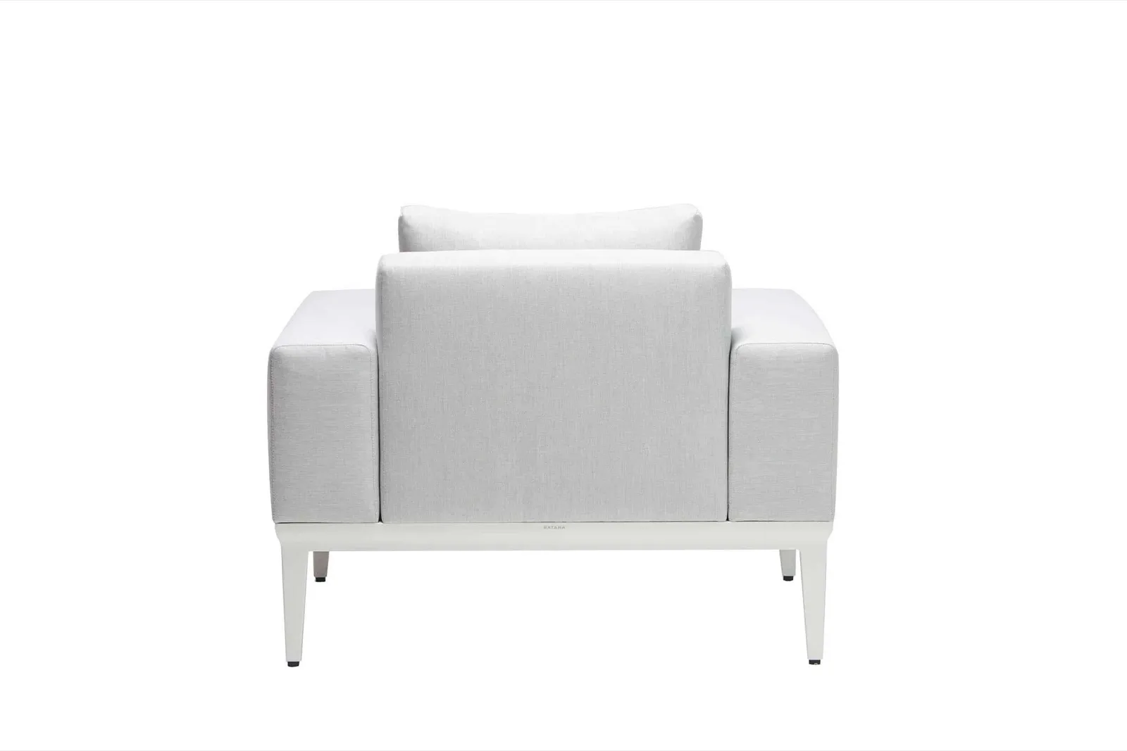 Alassio Club Chair thumbnail 4