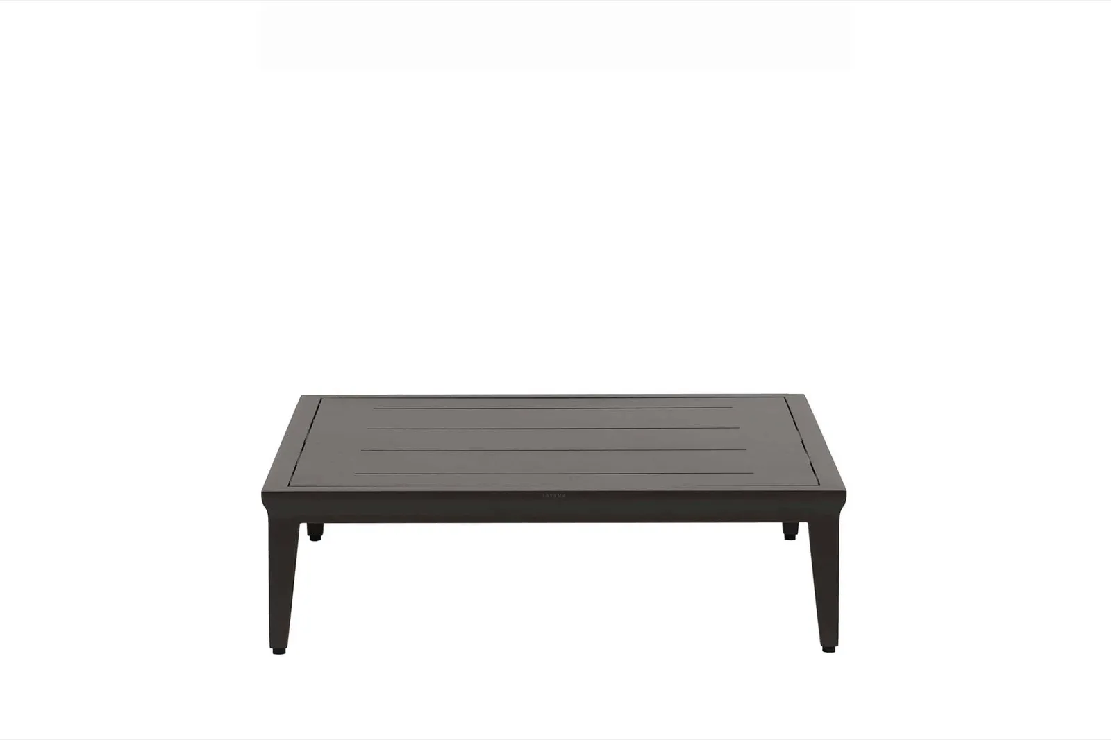 Alassio Coffee Table