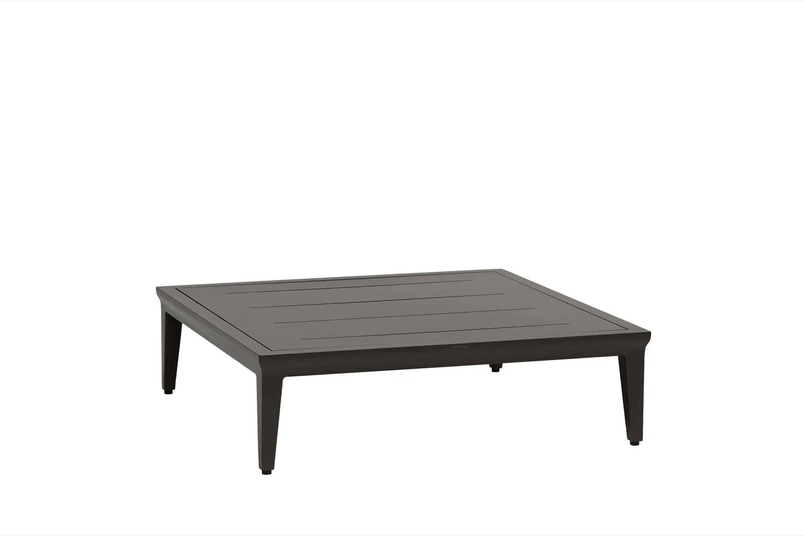 Alassio Coffee Table thumbnail 2