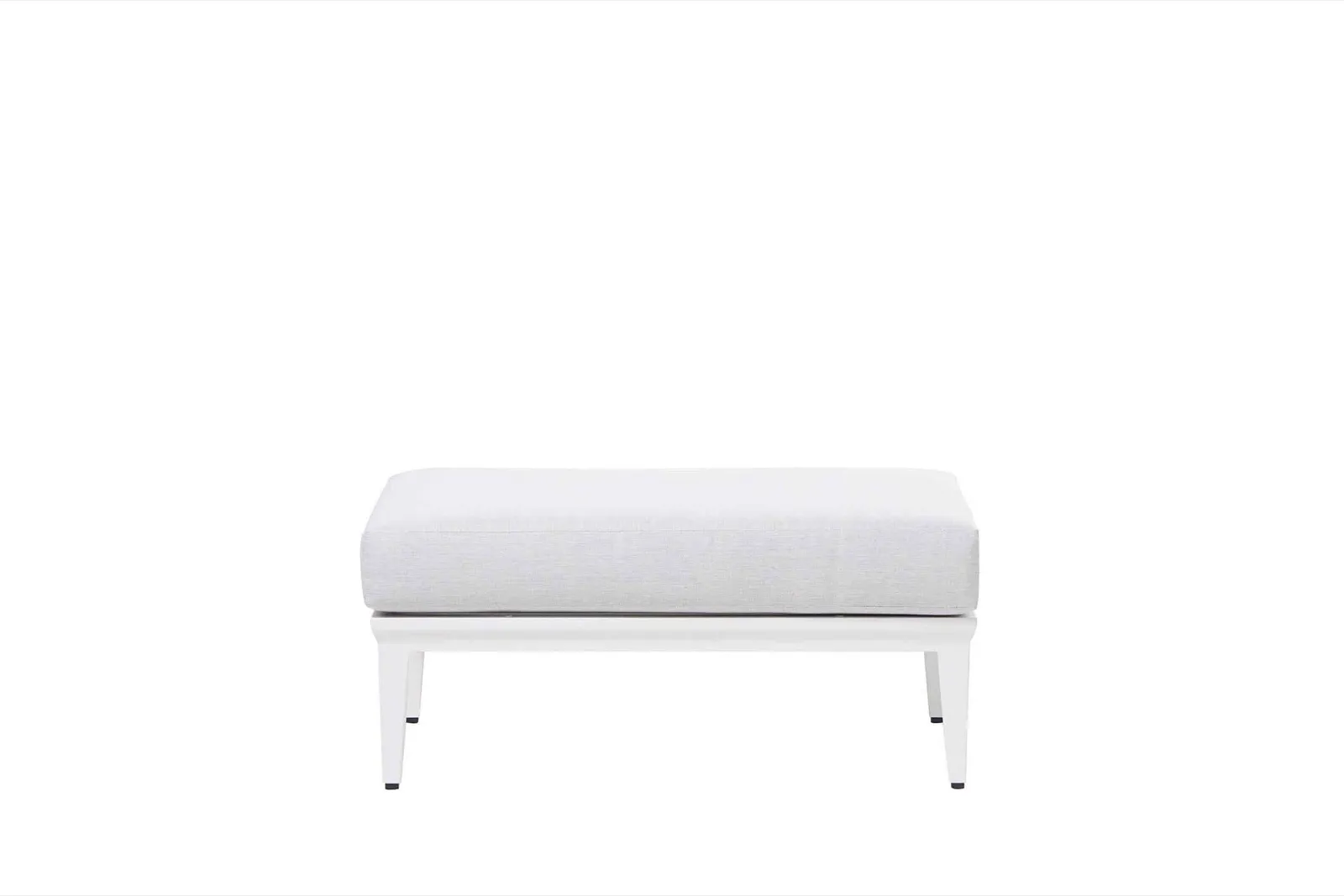 Alassio Ottoman