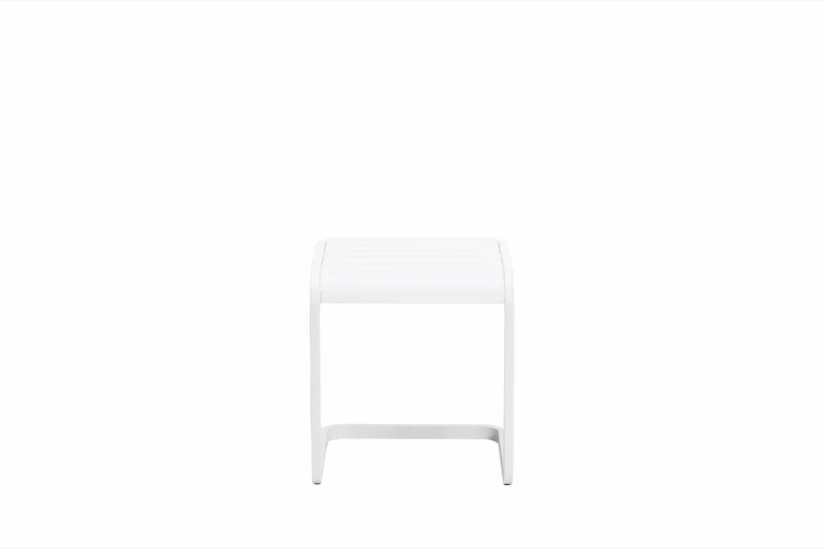Alassio Side Table