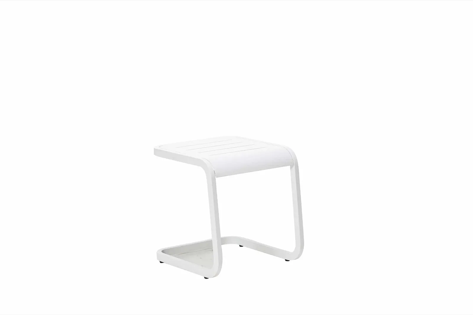 Alassio Side Table thumbnail 2