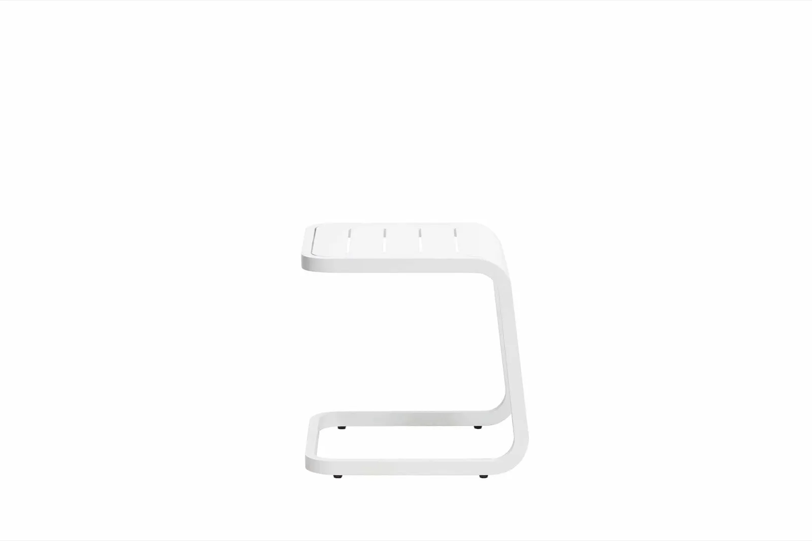 Alassio Side Table thumbnail 3