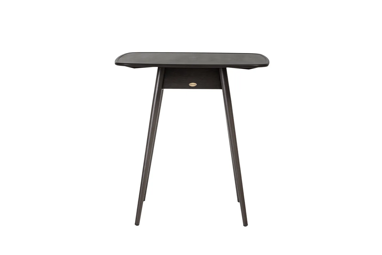 Alinea 39” Bar Table w/UH thumbnail 2