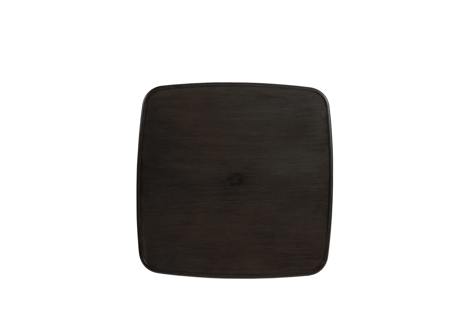 Alinea 39” Bar Table w/UH thumbnail 3