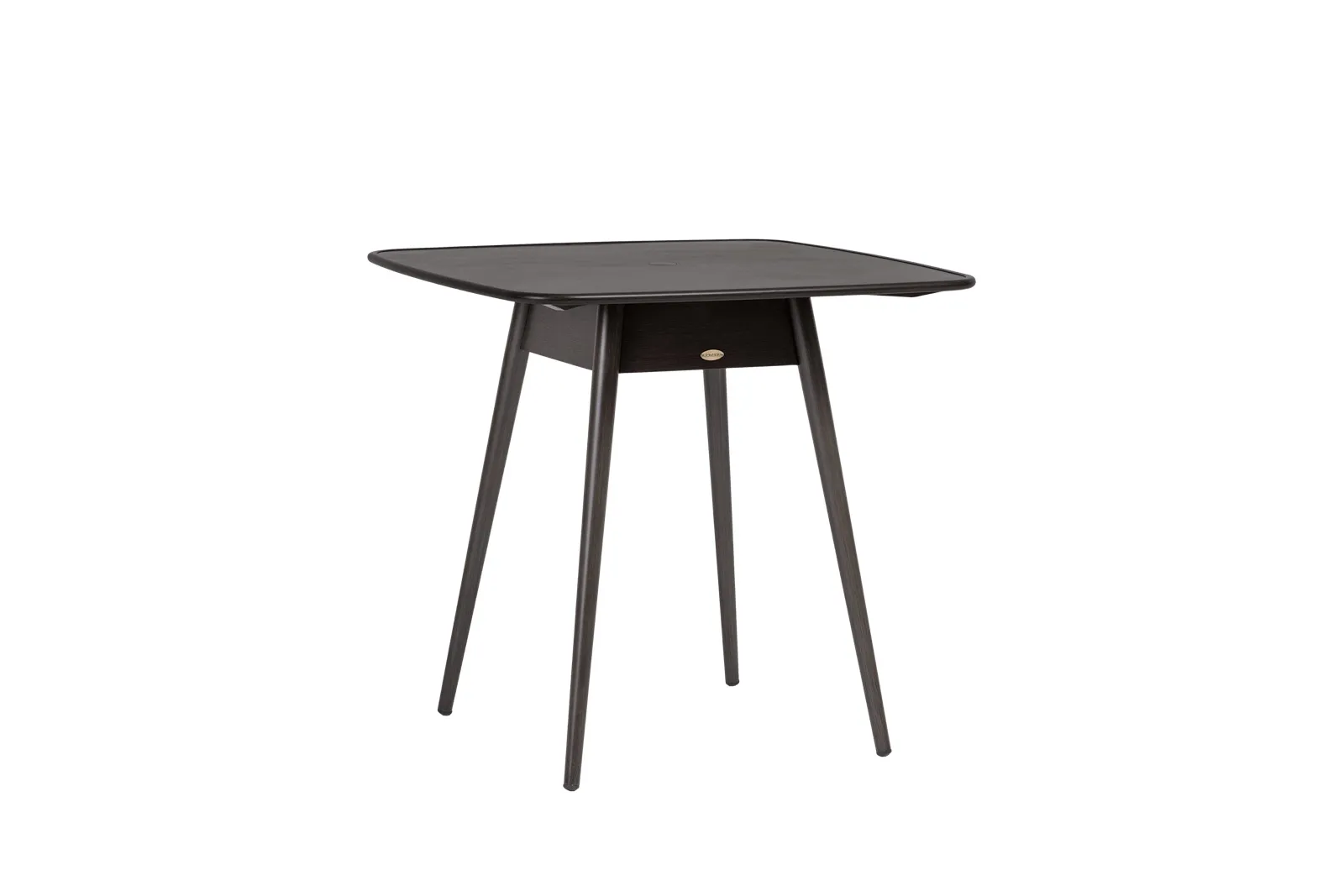 Alinea 39” Counter Table w/UH