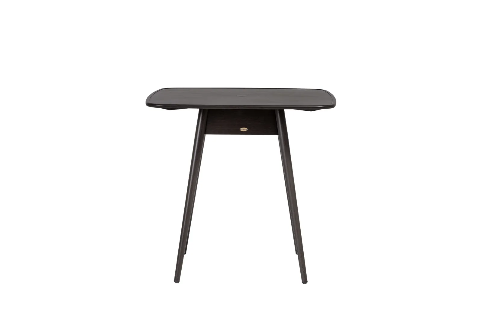 Alinea 39” Counter Table w/UH thumbnail 2