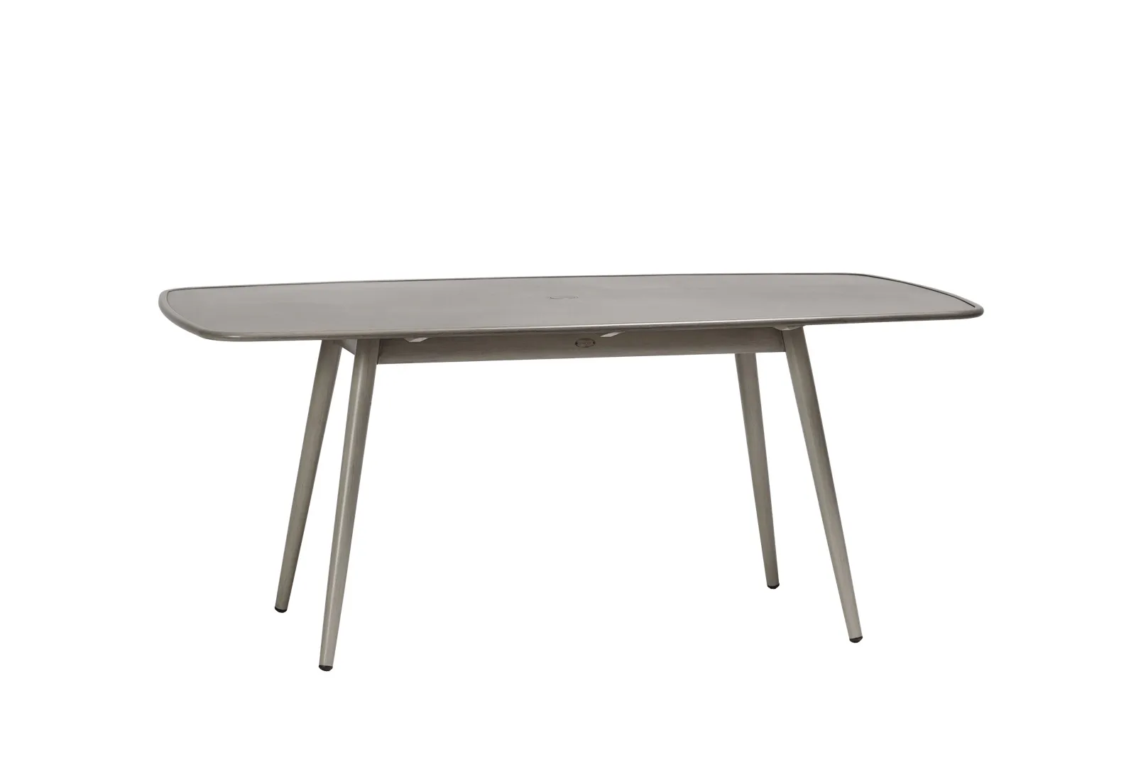 Alinea 71″ X 39″ Rect Dining Table W/UH