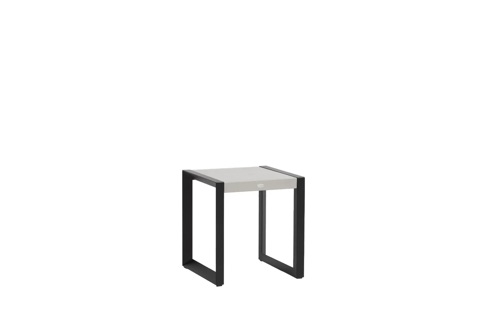 Avenue Side Table