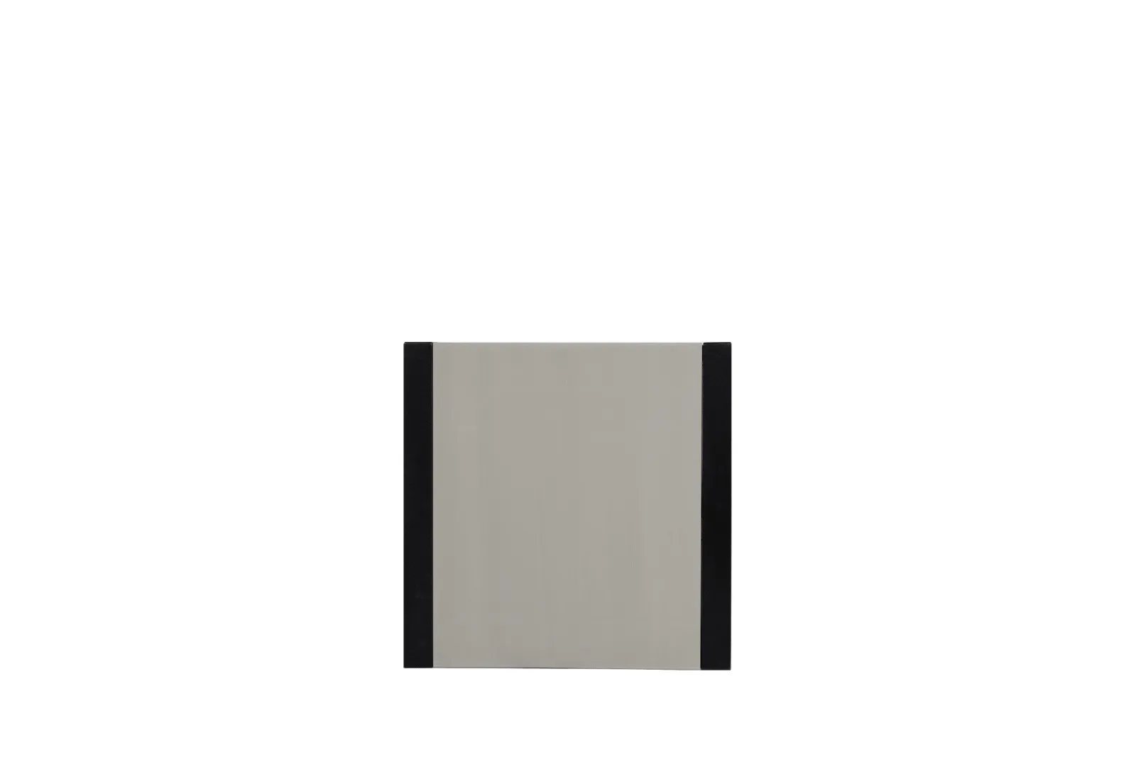 Avenue Side Table thumbnail 4