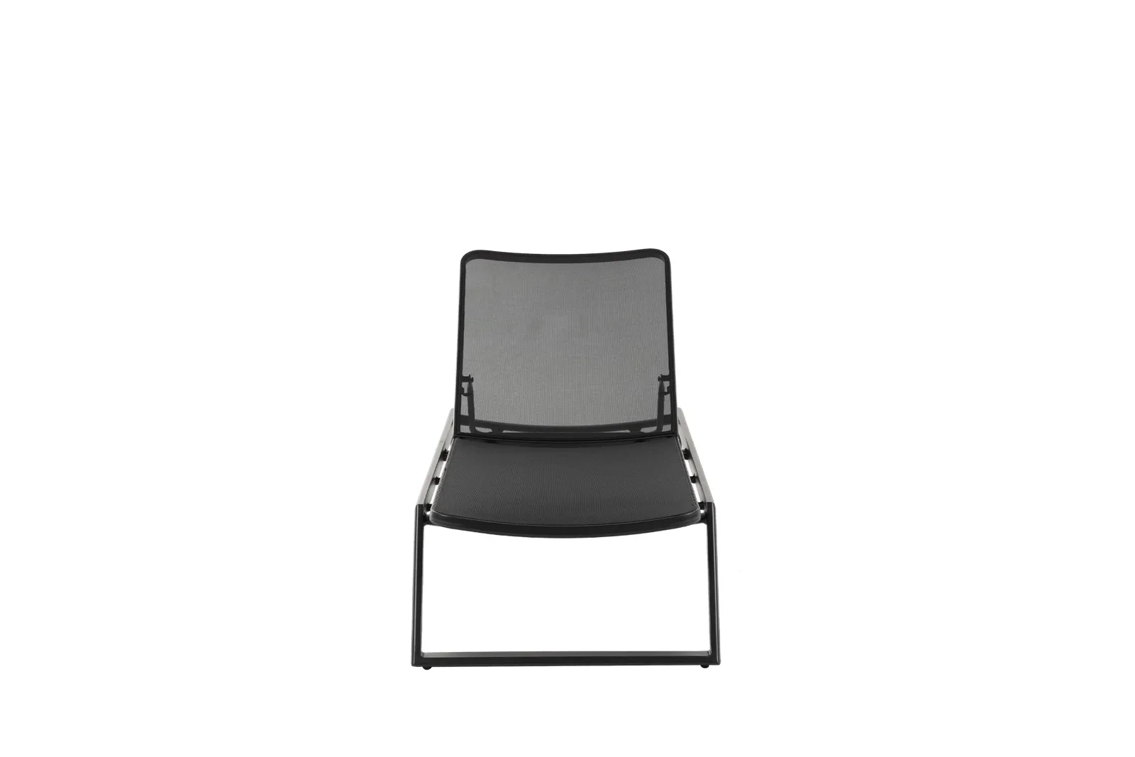 Bahamas Adjustable Lounger thumbnail 3