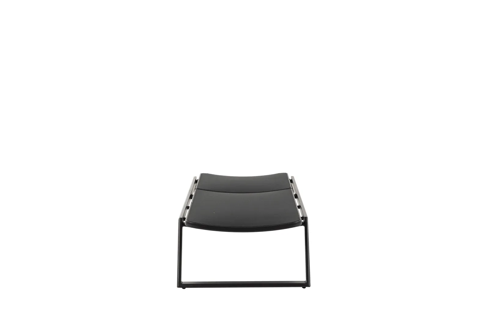 Bahamas Adjustable Lounger thumbnail 4
