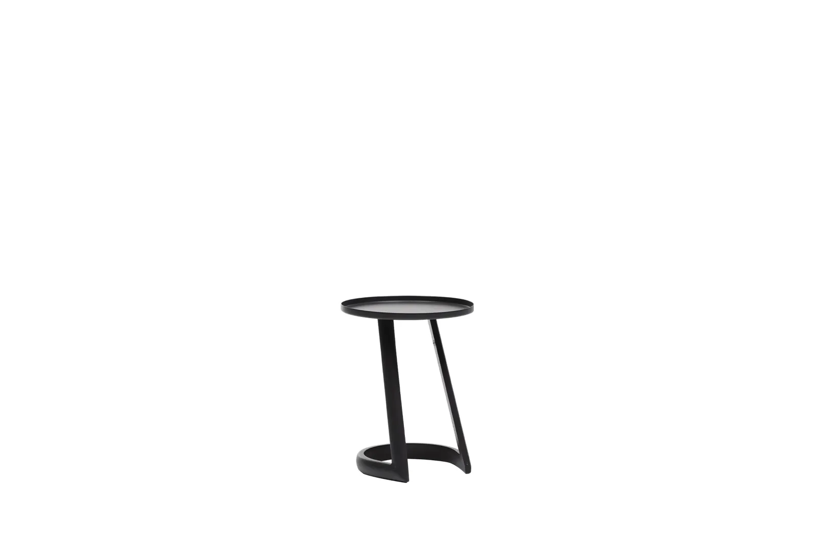 Bahamas Side Table