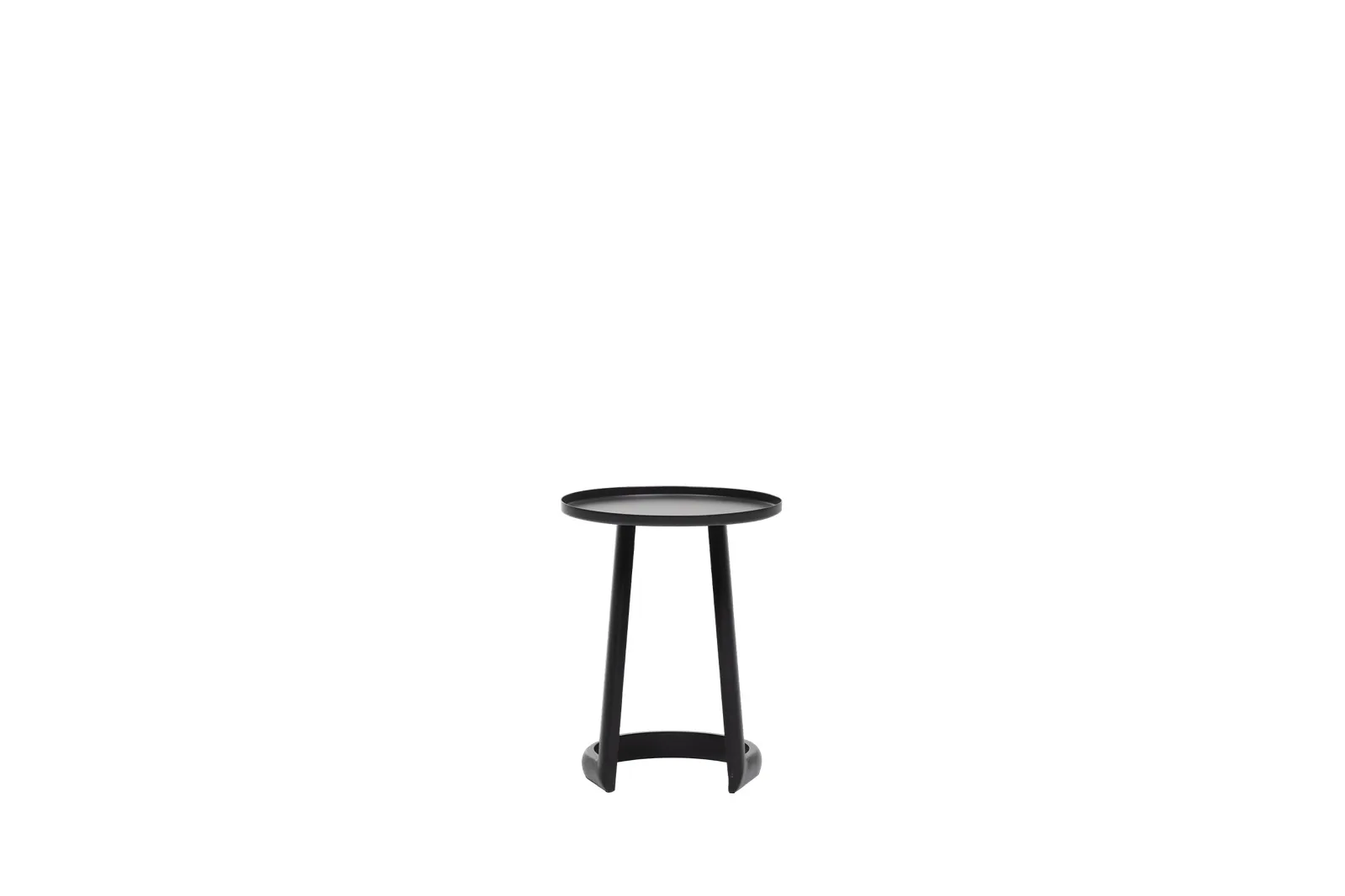 Bahamas Side Table thumbnail 2