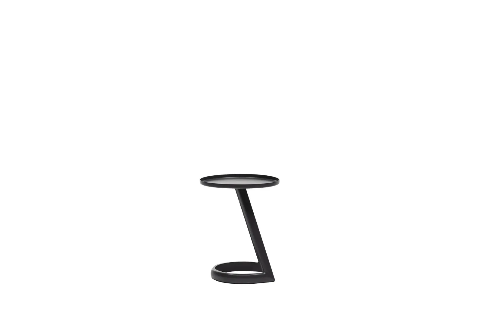 Bahamas Side Table thumbnail 3