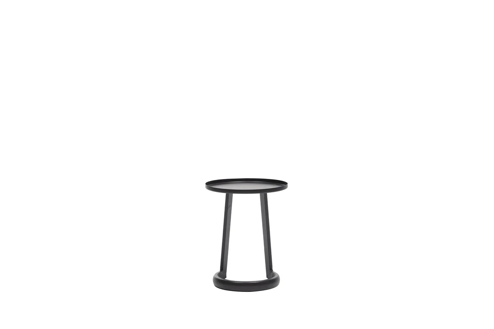 Bahamas Side Table thumbnail 4