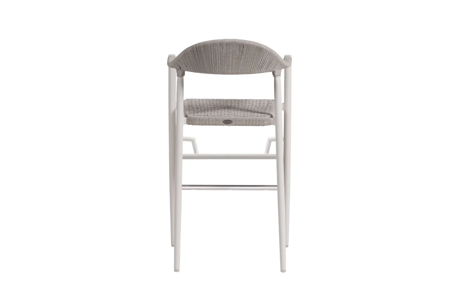 Ballina Bar Chair w Arm (Stackable) thumbnail 4