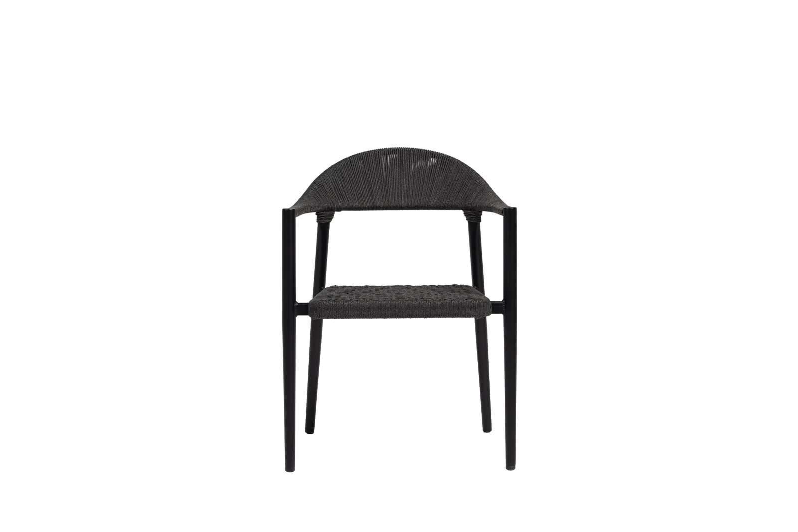 Ballina Dining Arm Chair thumbnail 2