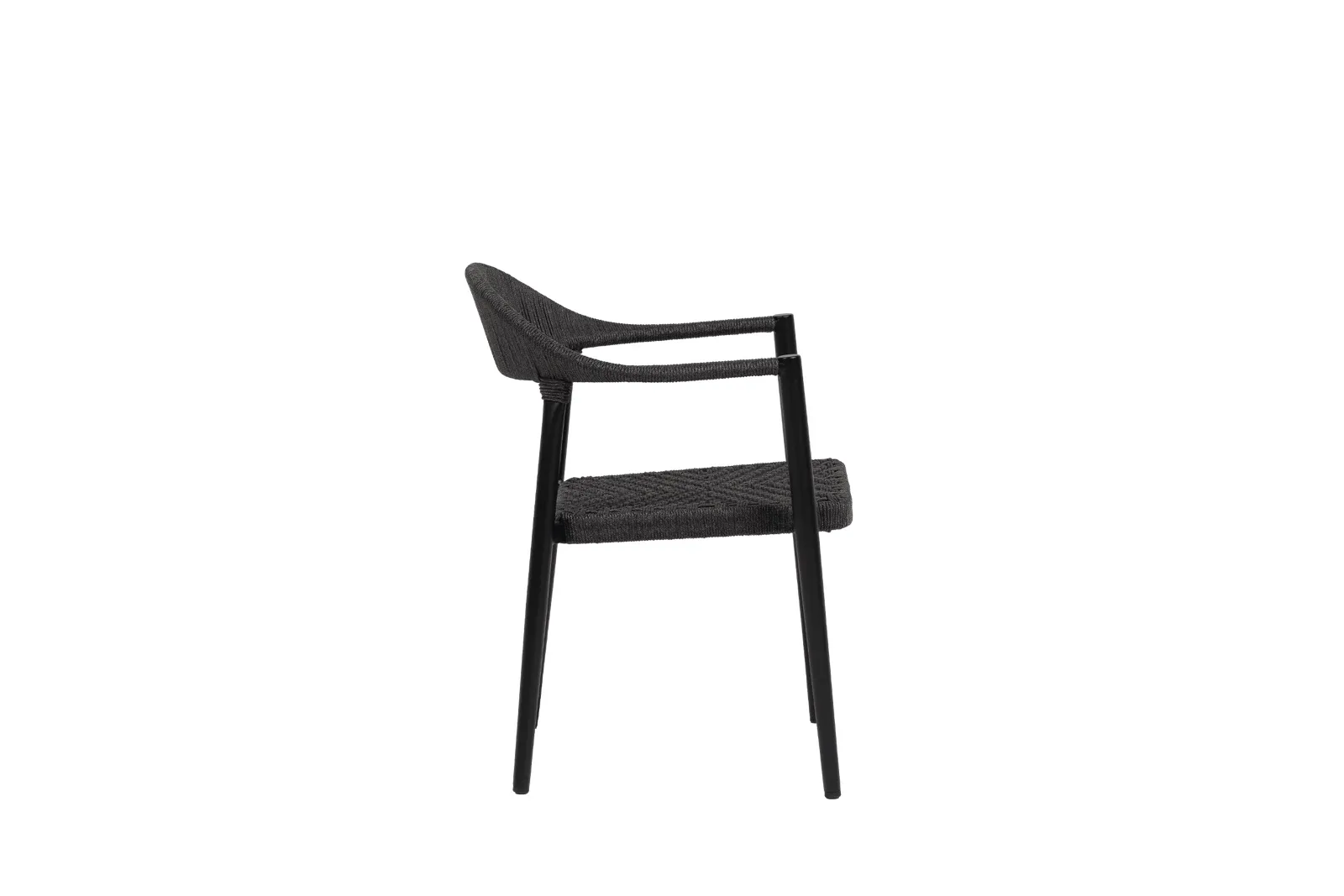 Ballina Dining Arm Chair thumbnail 3