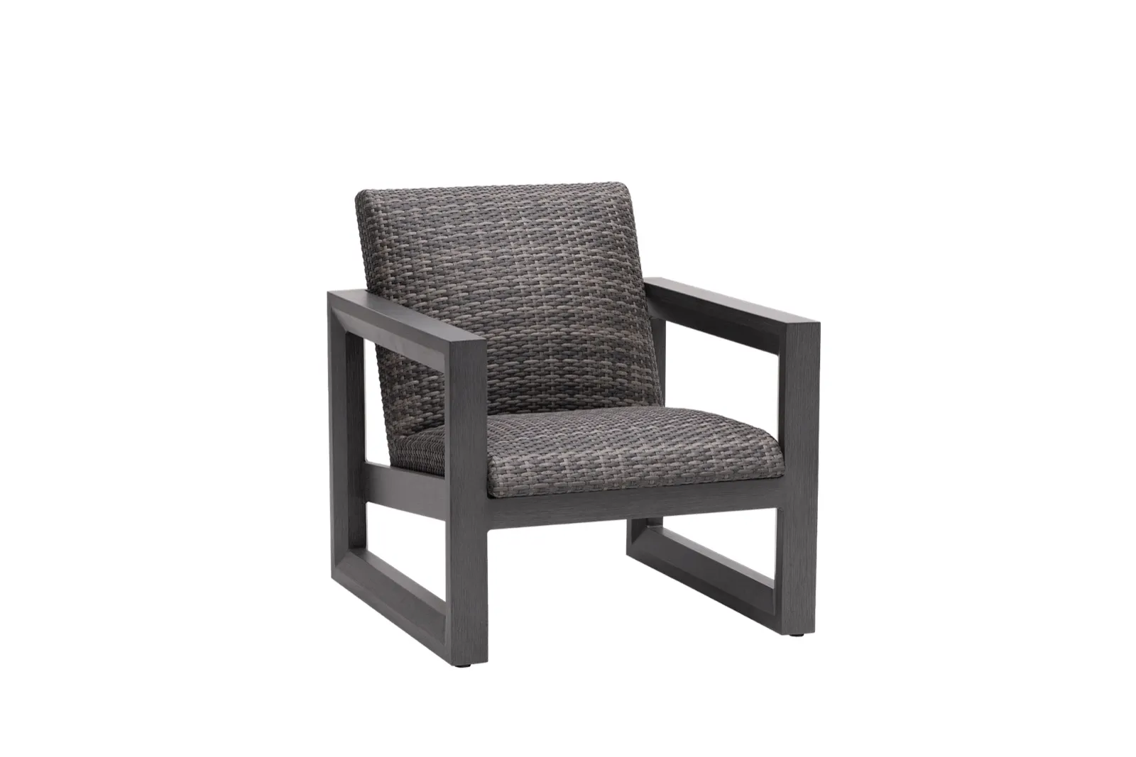 Bergen Club Chair