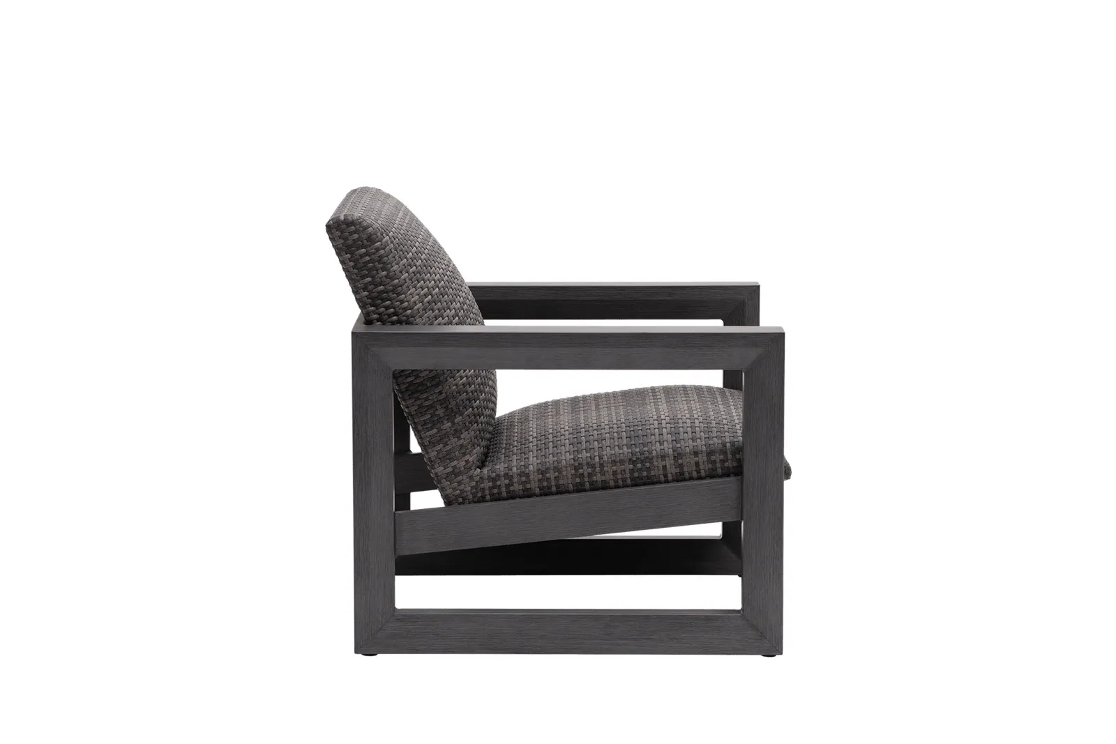 Bergen Club Chair thumbnail 3