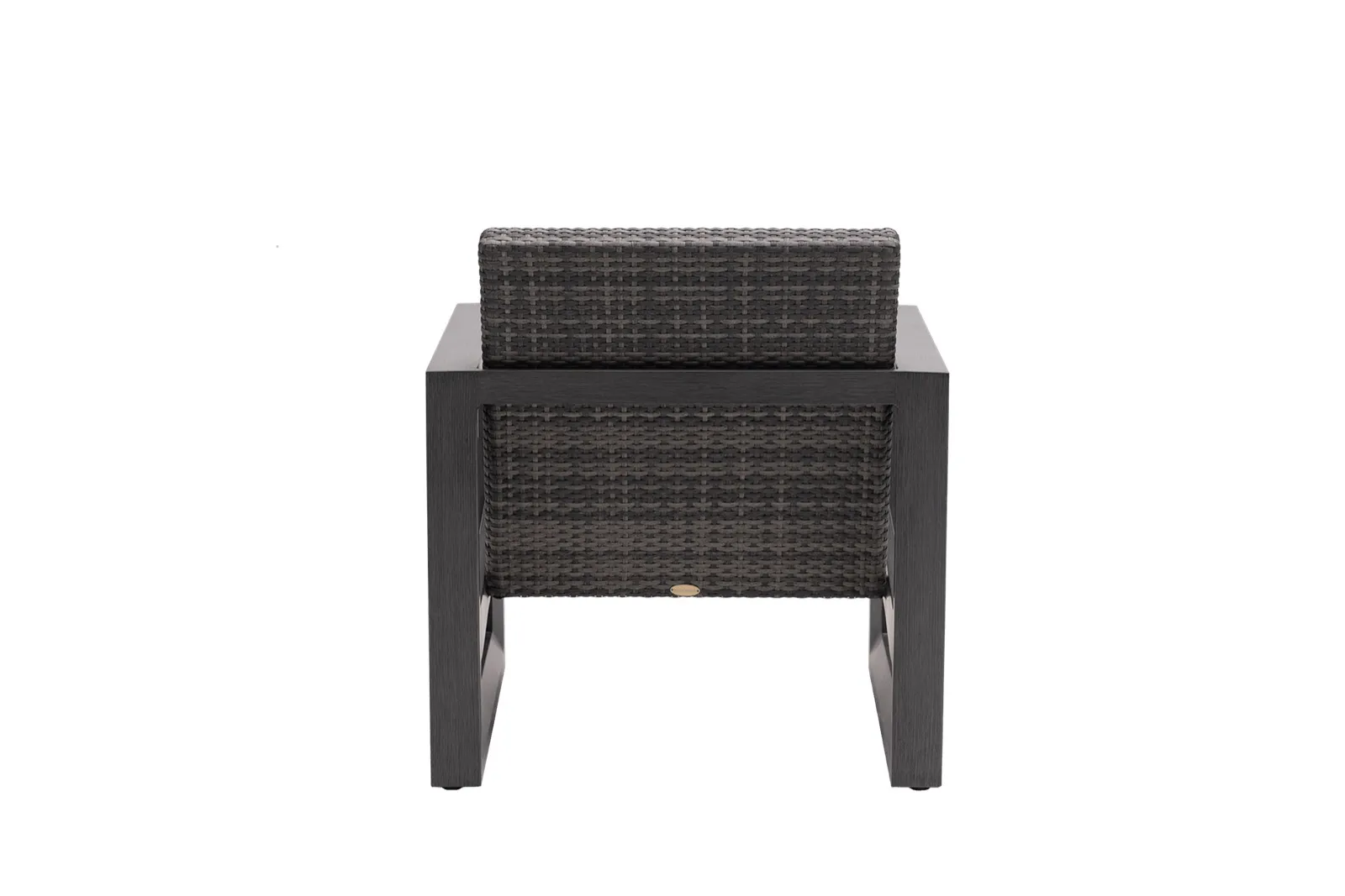 Bergen Club Chair thumbnail 4