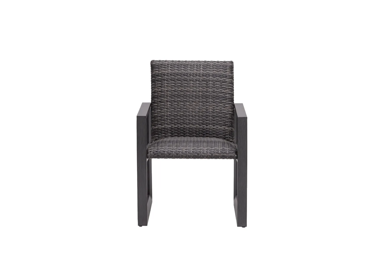 Bergen Dining Arm Chair thumbnail 2