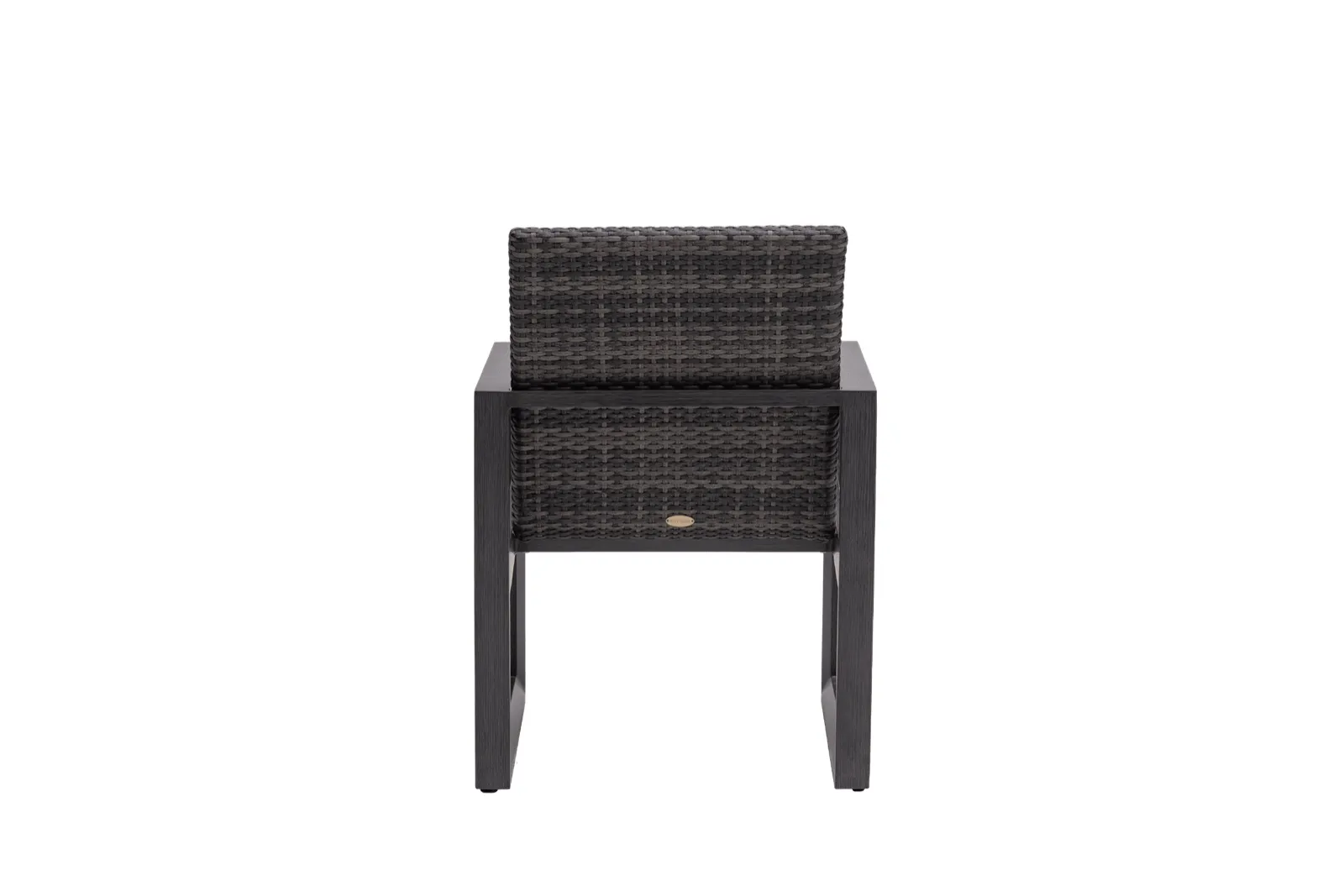 Bergen Dining Arm Chair thumbnail 4