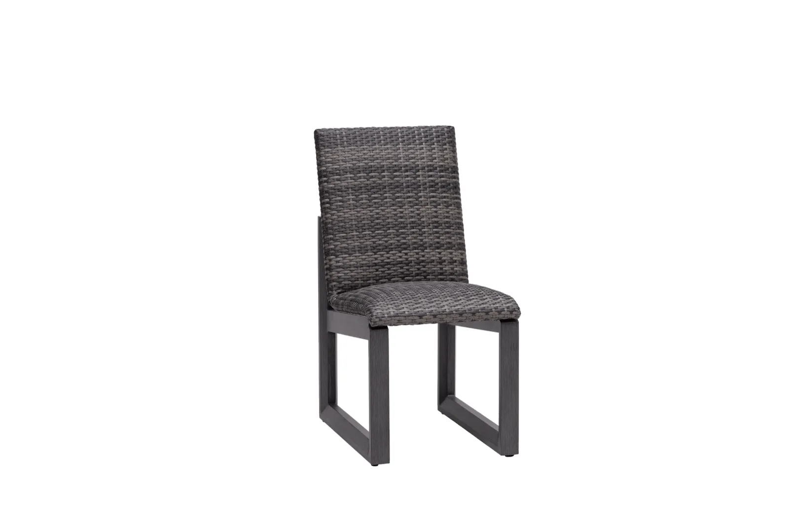 Bergen Dining Side Chair