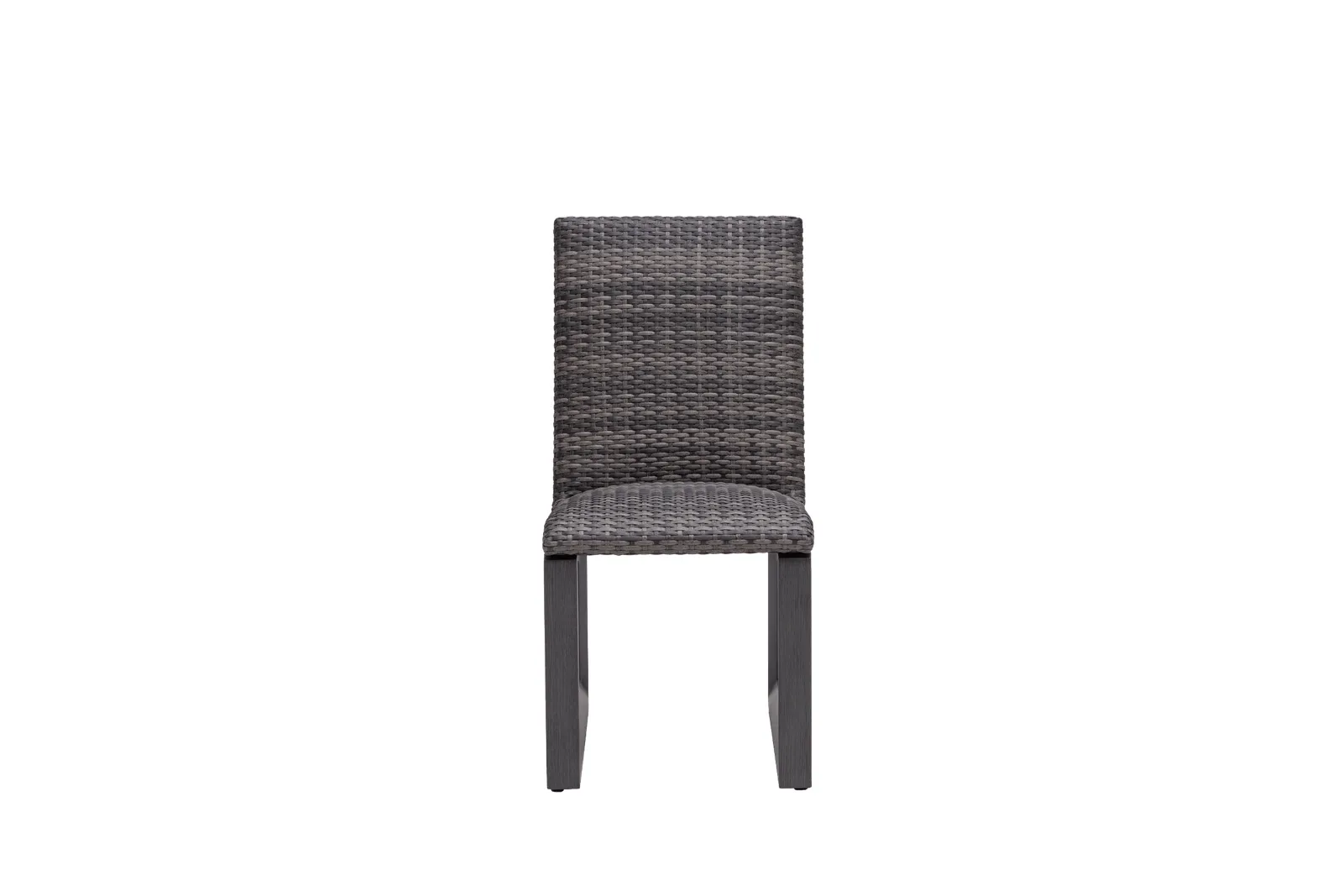 Bergen Dining Side Chair thumbnail 2