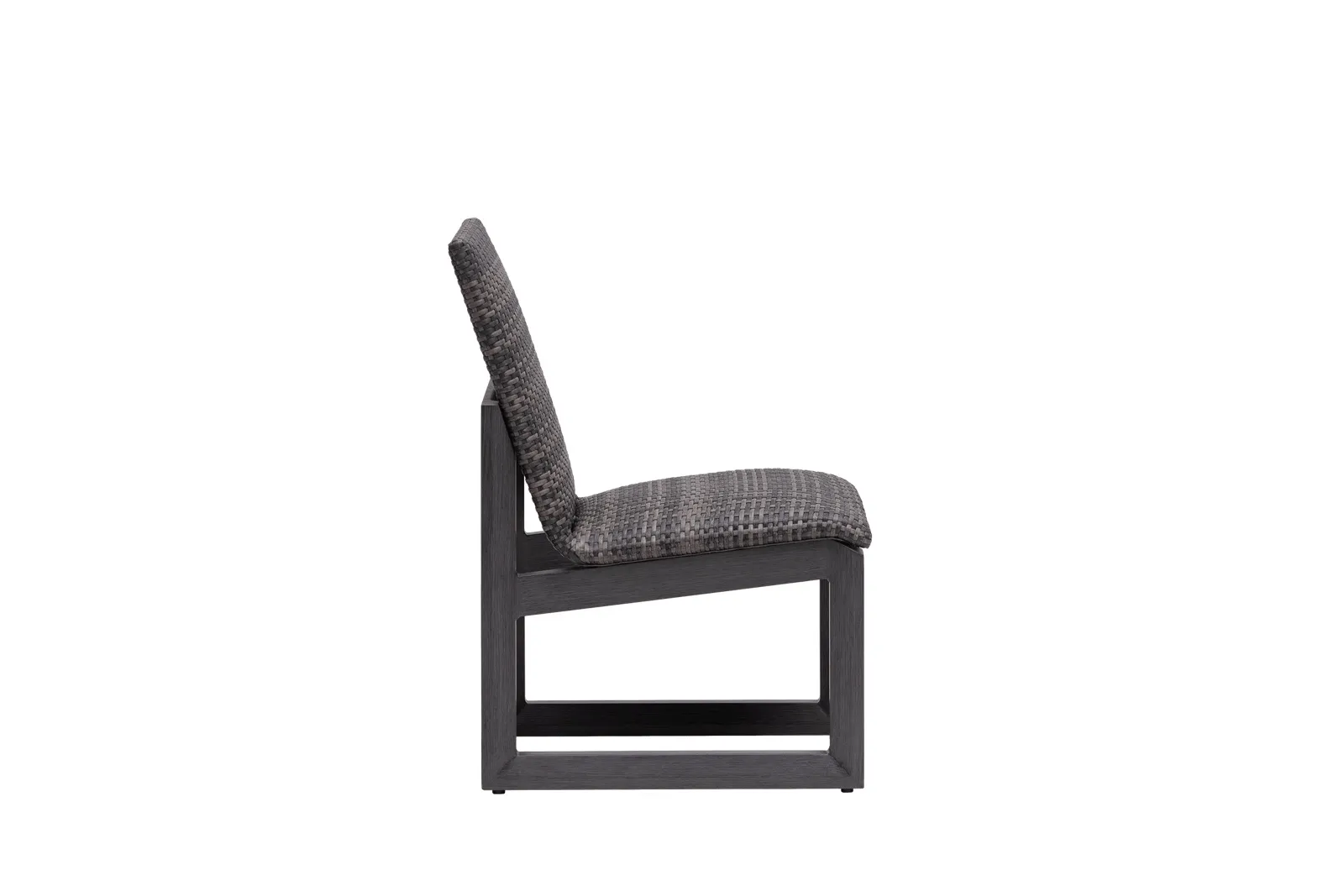 Bergen Dining Side Chair thumbnail 3