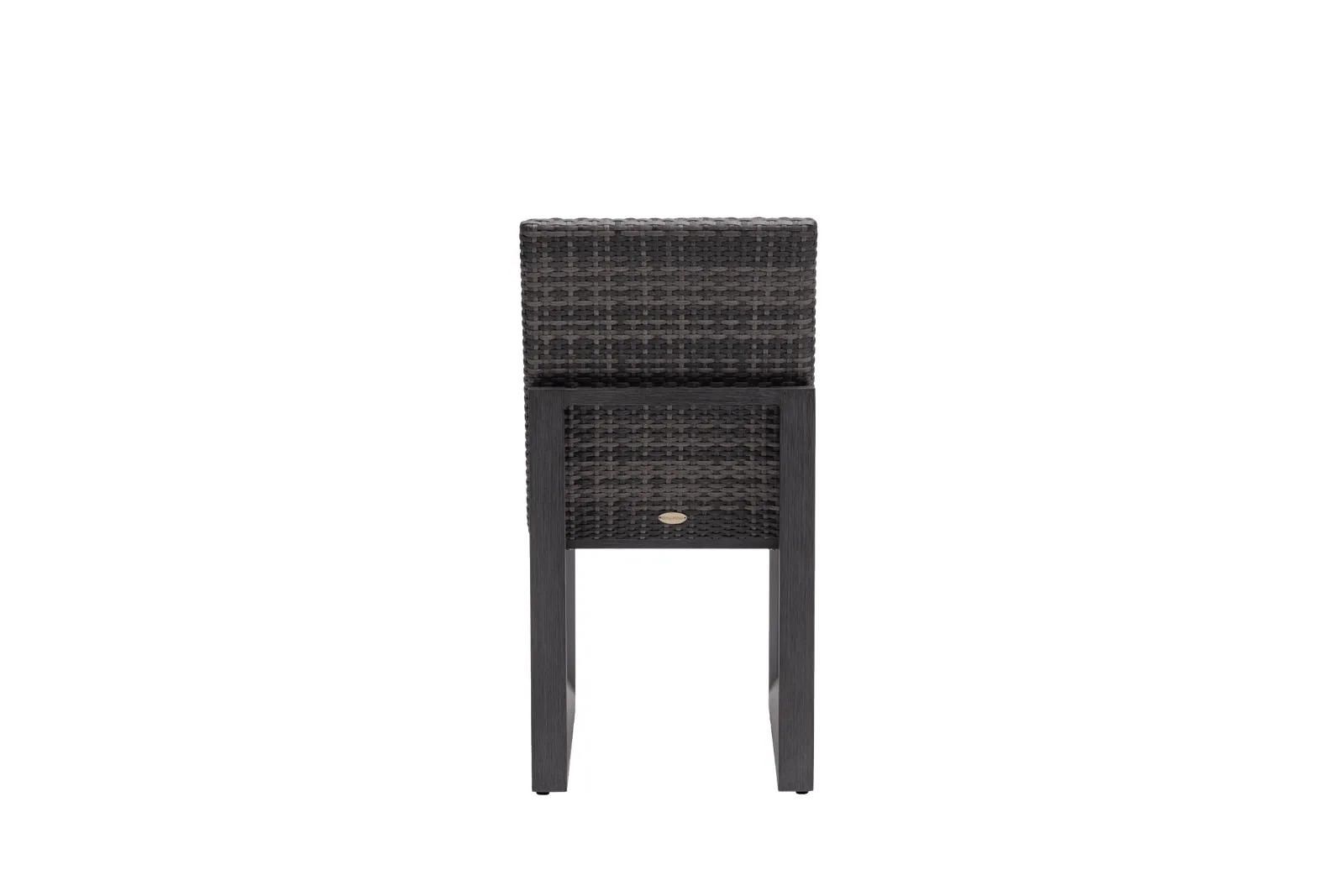 Bergen Dining Side Chair thumbnail 4