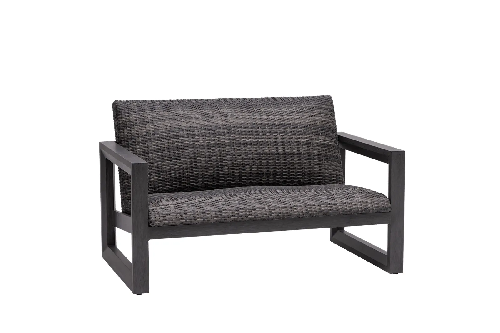 Bergen Love Seat