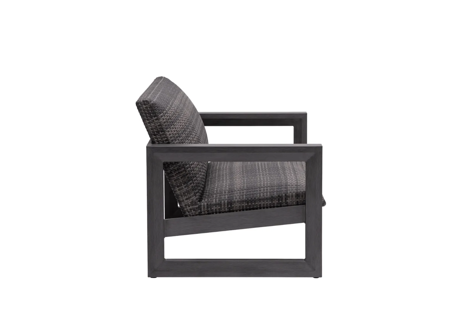 Bergen Love Seat thumbnail 3
