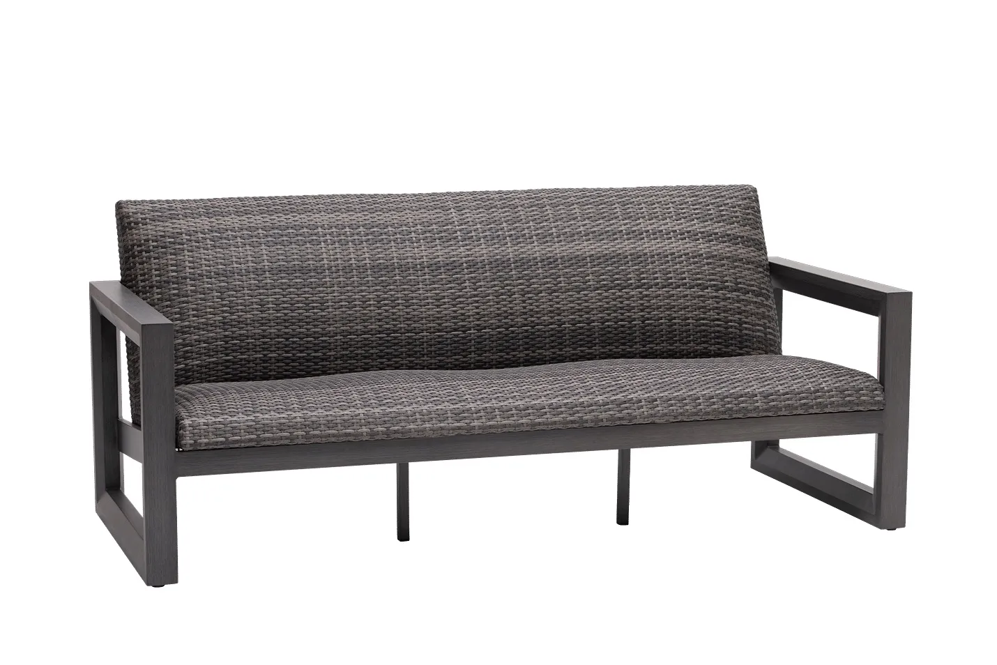 Bergen Sofa