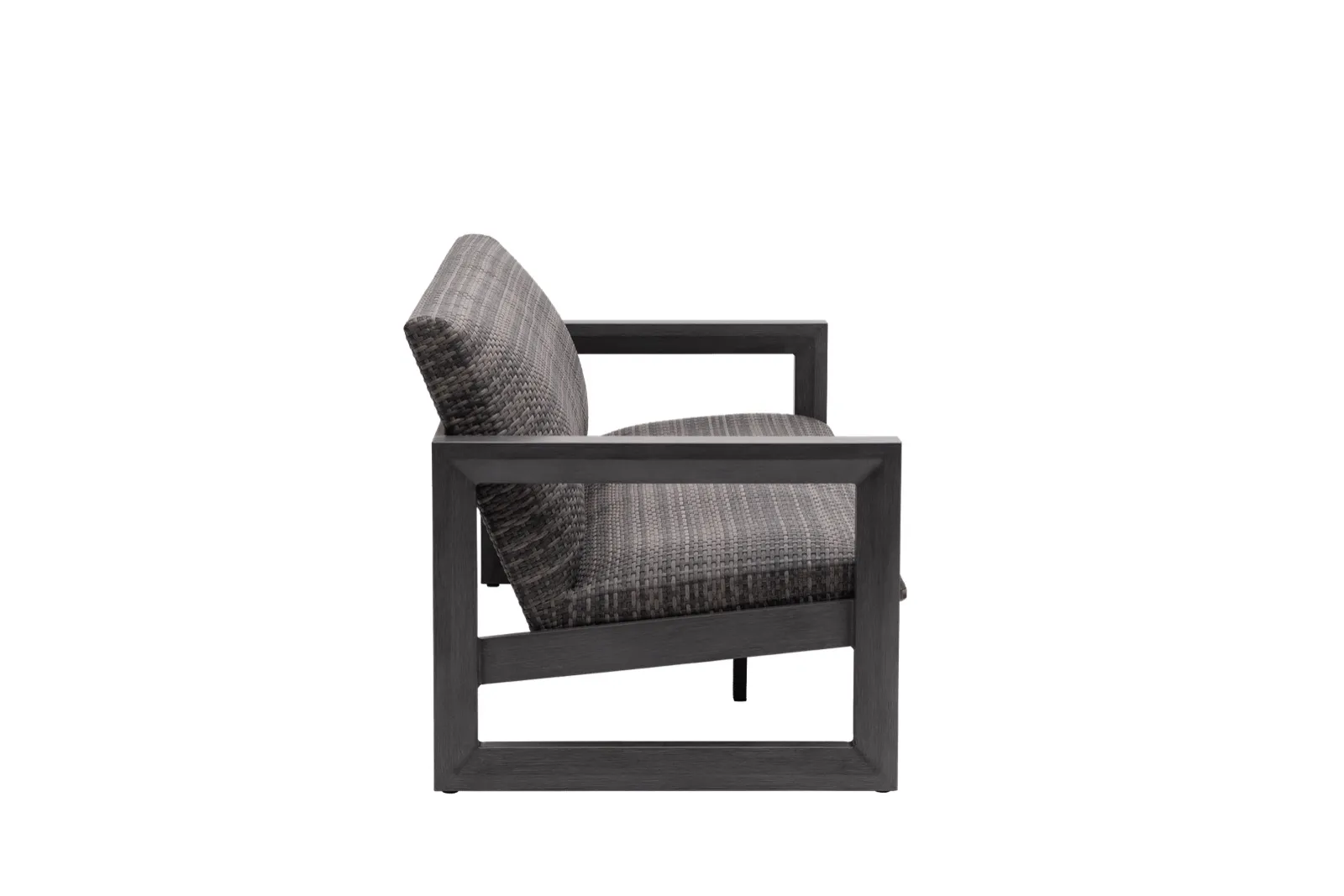 Bergen Sofa thumbnail 3