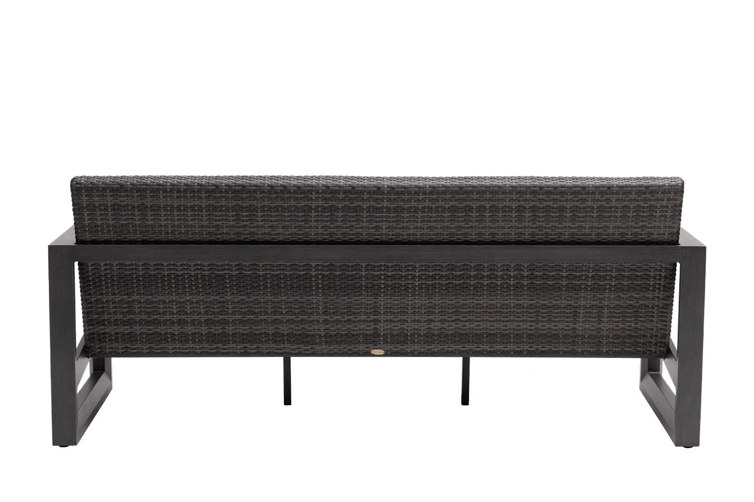 Bergen Sofa thumbnail 4