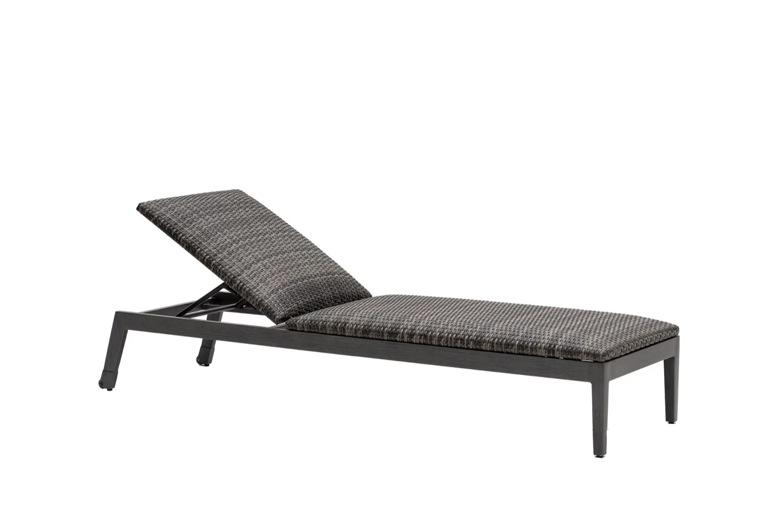 Biltmore Adjustable Lounger (W/Wheels) thumbnail 2