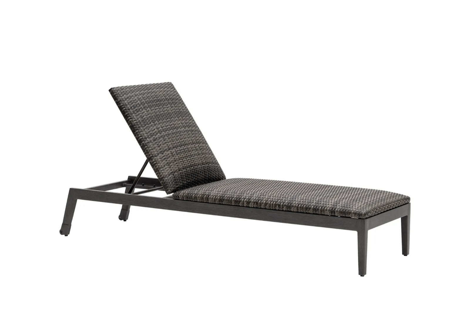Biltmore Adjustable Lounger (W/Wheels) thumbnail 4