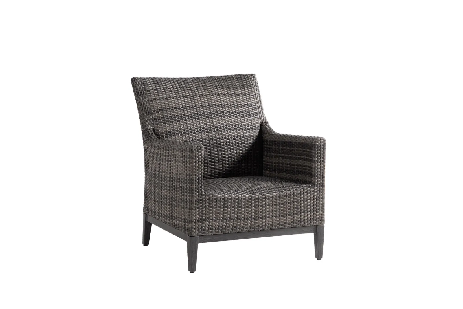Biltmore Club Chair