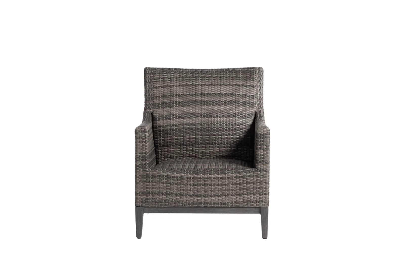 Biltmore Club Chair thumbnail 2
