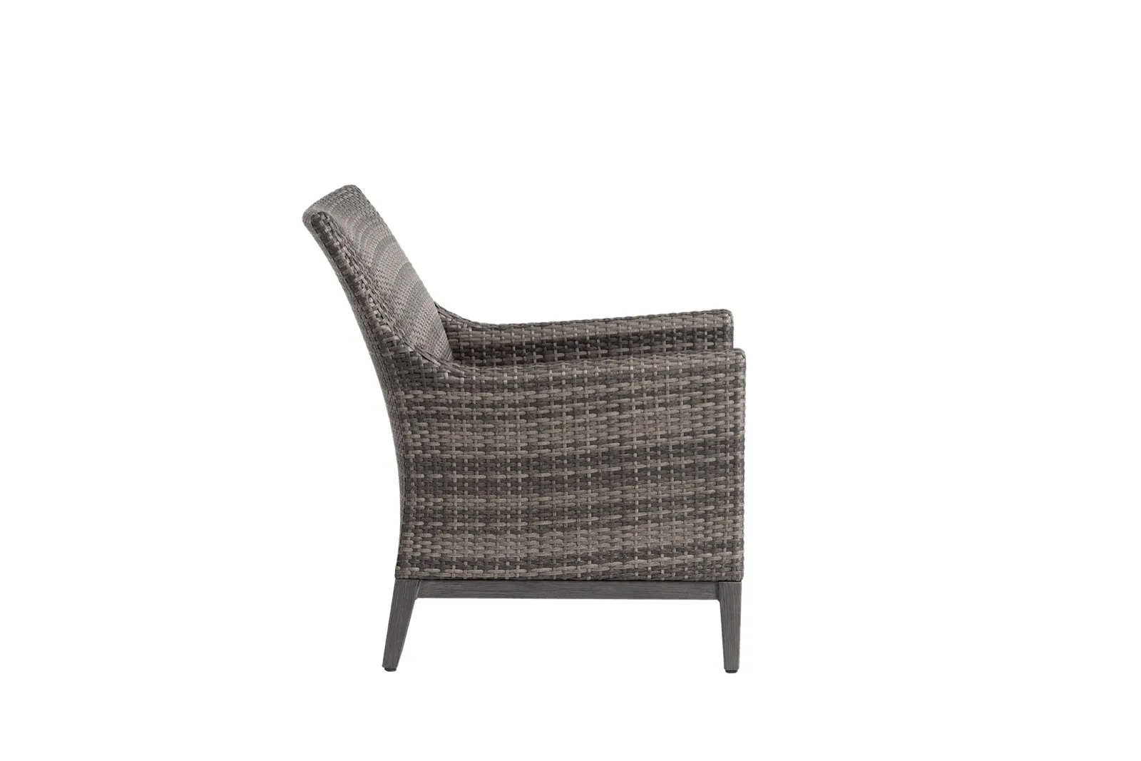 Biltmore Club Chair thumbnail 3