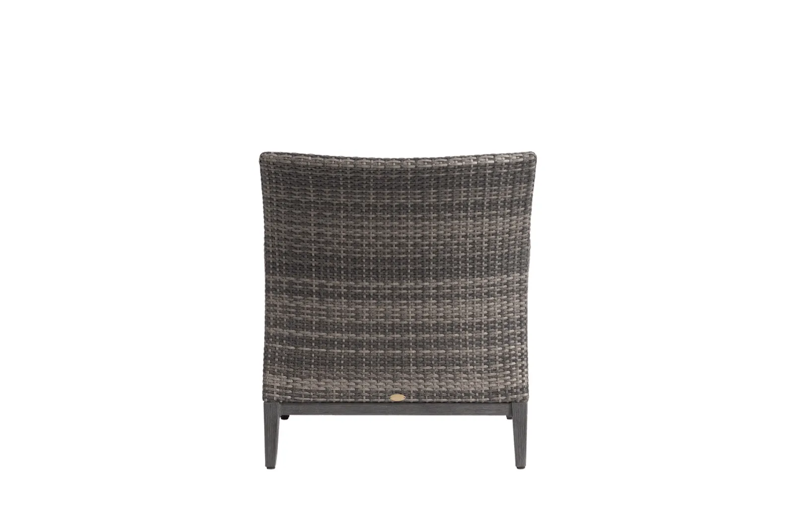Biltmore Club Chair thumbnail 4