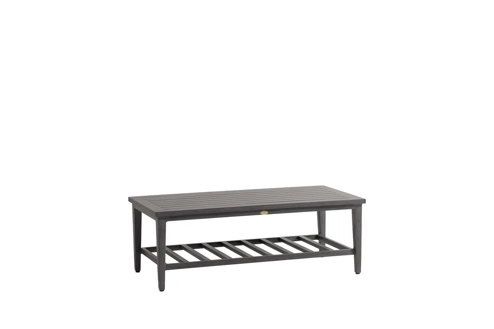 Biltmore Coffee Table