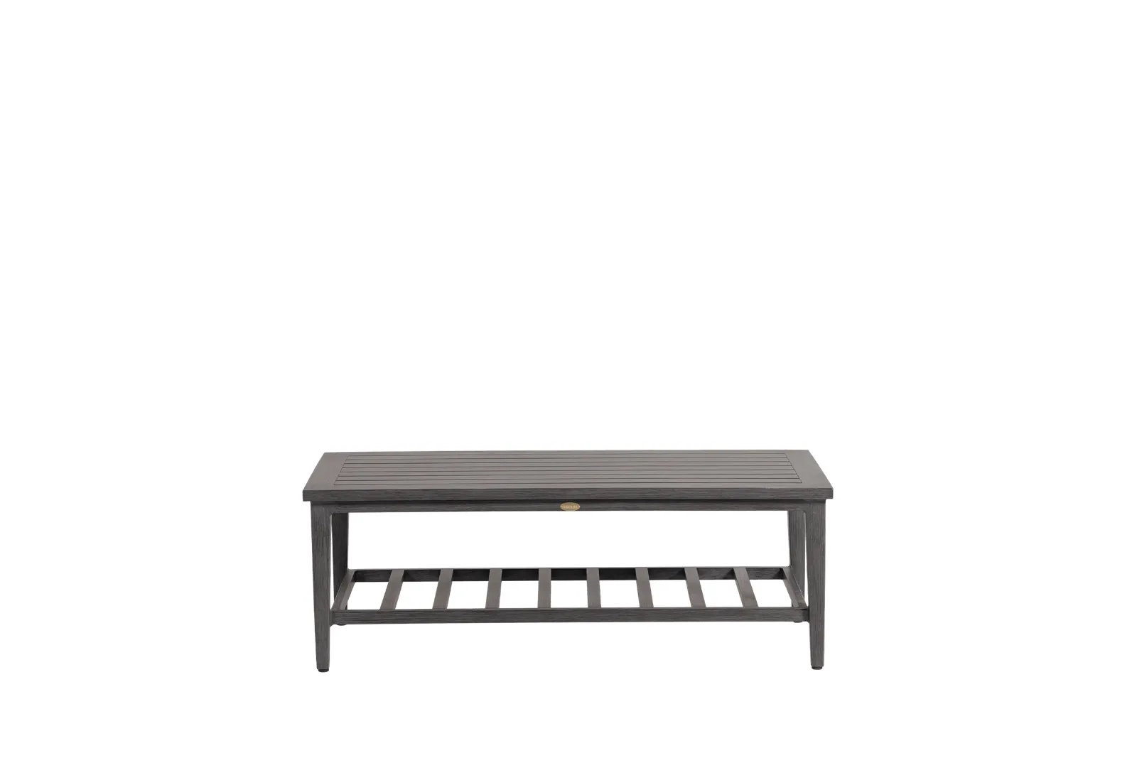 Biltmore Coffee Table thumbnail 2