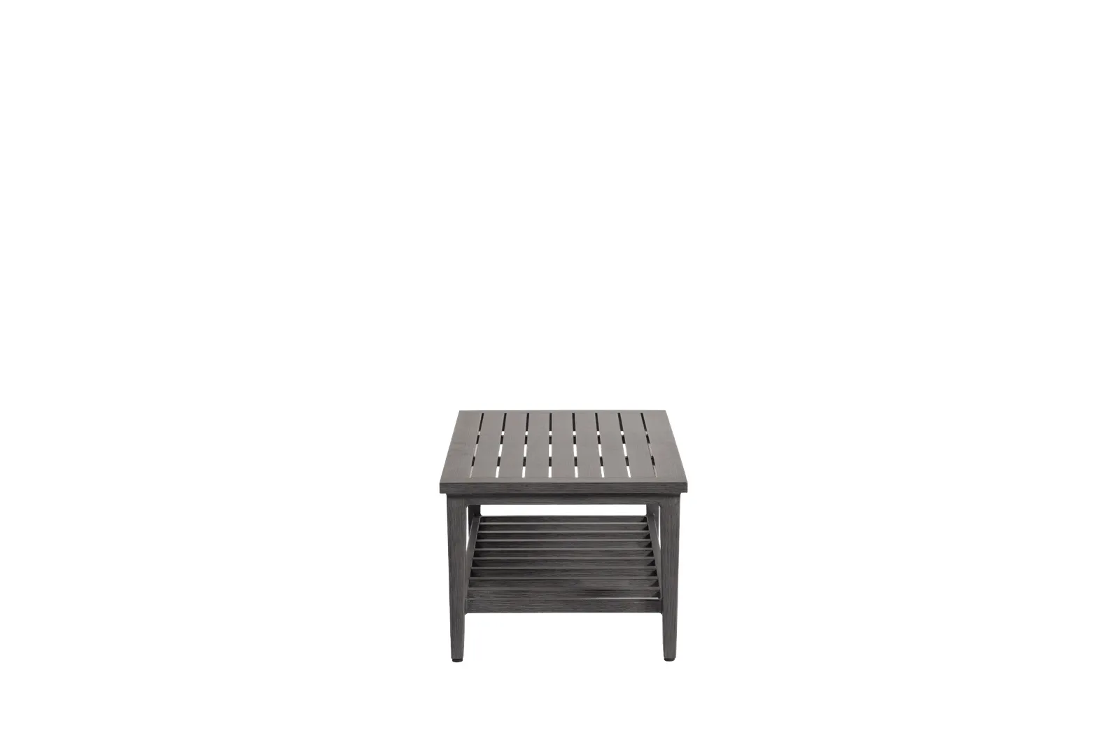 Biltmore Coffee Table thumbnail 3